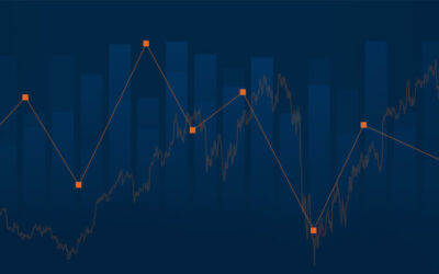 A Guide to Healthcare Food Procurement Spend Analysis in Hospital Systems