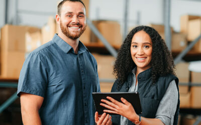 Healthcare Supply Chain Strategies – Navigating Shifts in Behaviors and Inflation Impacts